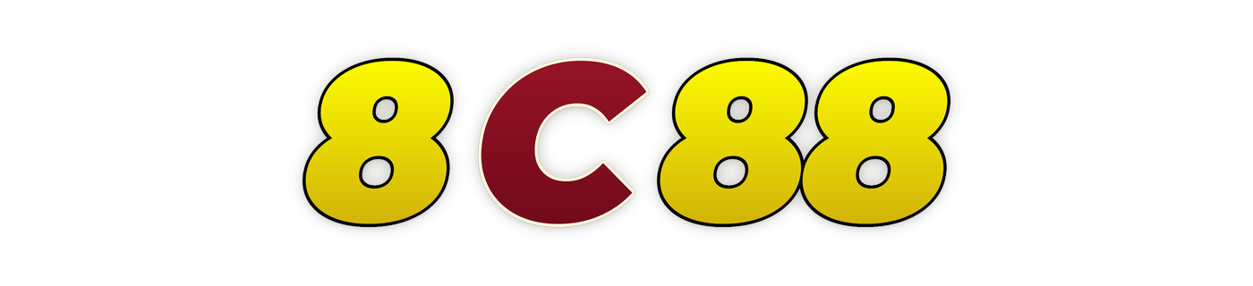 8c88